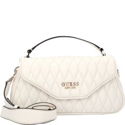 Guess Valla Sac à bandoulière 28 cm  Modéle 2