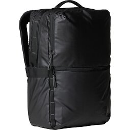 The North Face Base Camp Daypack 46 cm Compartiment pour ordinateur portable  Modéle 2