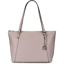 L.Credi Michaela Sac de shopper 42 cm  Modéle 1