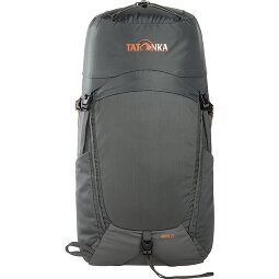 Tatonka Norix 27 L Sac à dos de trekking 58 cm  Modéle 2