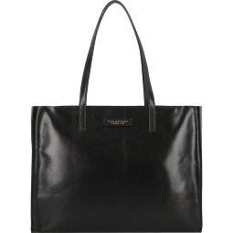 The Bridge Mirra Sac de shopper Cuir 37 cm  Modéle 2