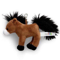 Ergobag Hangies 10 cm  Modéle 3