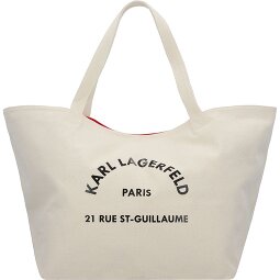 Karl Lagerfeld Rsg Sac de shopper 35 cm  Modéle 3