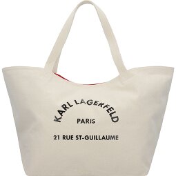 Karl Lagerfeld Rsg Sac de shopper 35 cm  Modéle 4