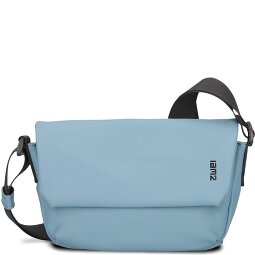 Zwei Cargo Besace 26 cm  Modéle 6