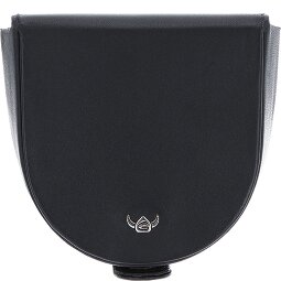 Golden Head Porte-monnaie Polo en cuir 9 cm  Modéle 5