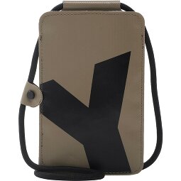 Suri Frey Etui pour téléphone portable Jessey-Plane 11,5 cm  Modéle 3