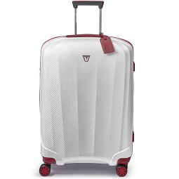 Roncato We Are Glam 4 roulettes Trolley 78 cm  Modéle 3