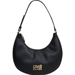Cavalli Class Angela Sac à bandoulière 29 cm  Modéle 1