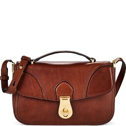 The Bridge Mia Sac à main Cuir véritable 28 cm  Modéle 1