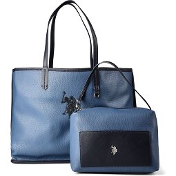 U.S. Polo Assn. Sac réversible Surrey 40 cm  Modéle 1