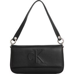 Calvin Klein Jeans Sculpted Sac à bandoulière 24.5 cm  Modéle 1