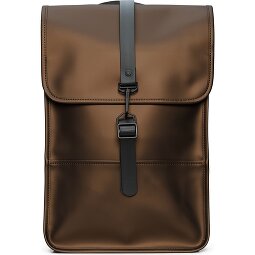 Rains Essential Daypack 40 cm Compartiment ordinateur  Modéle 3