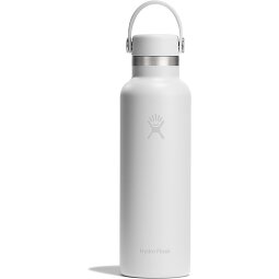 Hydro Flask Gourde Hydration Standard Flex Cap 621 ml  Modéle 10