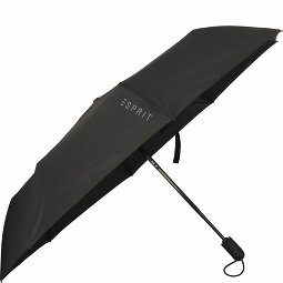 Esprit Gents Easymatic Parapluie de poche 31 cm  Modéle 1