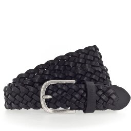 Tamaris Ceinture en cuir  Modéle 2