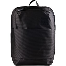 Mandarina Duck District Daypack 40 cm Compartiment ordinateur  Modéle 1