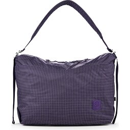 Fjällräven High Coast Sac à bandoulière 38 cm  Modéle 2