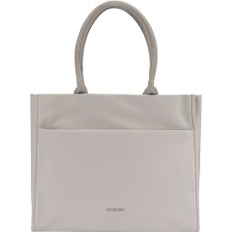 Bogner Klosters Sac de shopper 41 cm  Modéle 2