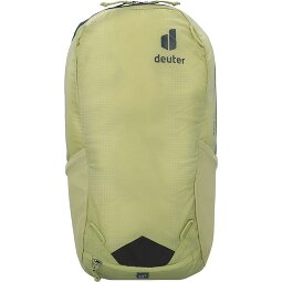 Deuter Race 12 Sac à dos pour vélo 44 cm  Modéle 4