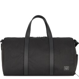 Herschel Novel Sac de voyage Weekender 52 cm  Modéle 2