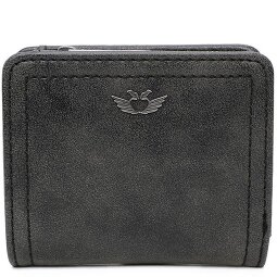 Fritzi aus Preußen Fritzi11 Aurelie Vintage Porte-monnaie 11.5 cm  Modéle 1