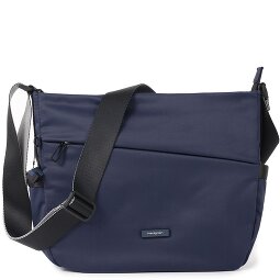Hedgren Nova Milky Way sac à bandoulière 32 cm  Modéle 2