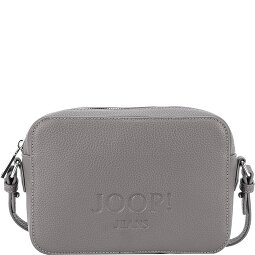 Joop! Jeans Lettera 1.0 Sac à bandoulière Cuir 22 cm  Modéle 2