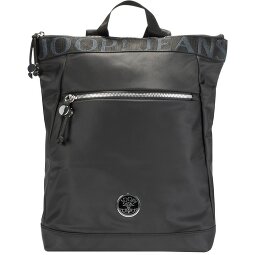 Joop! Jeans Lietissimo 1.0 Elva Daypack 40 cm  Modéle 1