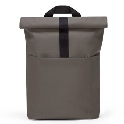 Ucon Acrobatics Lotus Hajo Macro sac à dos 38 cm  Modéle 2