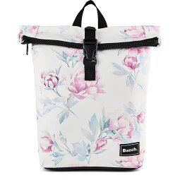 Bench Daypack 34 cm Compartiment ordinateur  Modéle 5