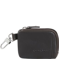 Samsonite Étui en cuir pour AirPods, 6 cm  Modéle 2
