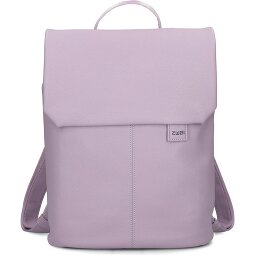Zwei Mademoiselle.M Daypack 35 cm Compartiment pour ordinateur portable  Modéle 10