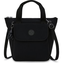 Kipling Basic Elevated Awakea Sac à main 26 cm  Modéle 3