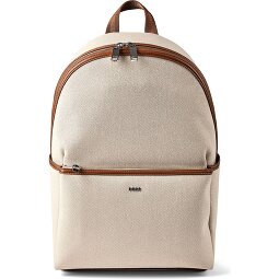 Boss Dakkar Daypack 42 cm Compartiment ordinateur  Modéle 2