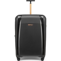 Epic Phantom SL 4 roues trolley 76 cm  Modéle 1