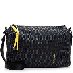 Suri Frey SFY Suri Sports Marry Sac à bandoulière 31 cm  Modéle 1