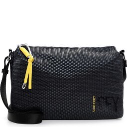 Suri Frey SFY Suri Sports Marry Sac à bandoulière 31 cm  Modéle 1