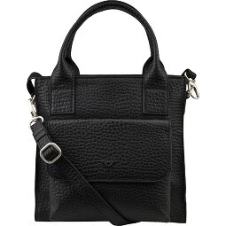 Voi Hirsch Jolena Sac à main Cuir véritable 23.5 cm  Modéle 2