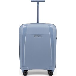 Epic Phantom SL 4 roues trolley cabine 55 cm  Modéle 6