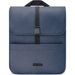 Ucon Acrobatics Original Kato Mini Daypack 41 cm Compartiment ordinateur  Modéle 1