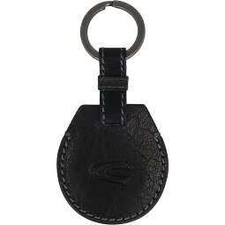 camel active Field Porte-clés Cuir 5 cm  Modéle 1