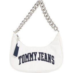 Tommy Hilfiger Jeans TJW Iconic Sac à bandoulière 26.5 cm  Modéle 2
