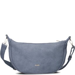 Zwei Mademoiselle.M Sac à bandoulière 34 cm  Modéle 6