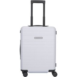 Horizn Studios H5 Check-in 4-roues trolley cabine 55 cm  Modéle 2
