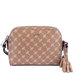 Joop! Cortina 1.0 Cloe Sac à bandoulière 20,5 cm  Modéle 3