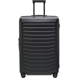 Porsche Design Roadster 4 roues Valise cabine 78 cm  Modéle 1