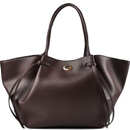 Guess Allegra Sac à bandoulière 54 cm  Modéle 3