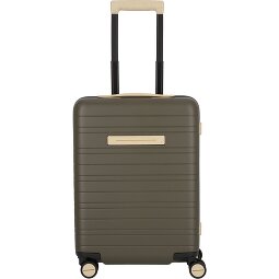 Horizn Studios H5 RE Series 4 roulettes Trolley de cabine 55 cm  Modéle 2
