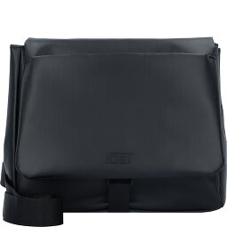 Jost Tolja Sangle à porter en bandoulière 25 cm  Modéle 3